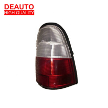 China Precision auto part headlight ,car led lamp headlights